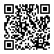 Cuel堺-QRコード