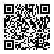 Cuel堺-QRコード