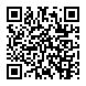 Cuel堺-QRコード