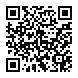 Cuel堺-QRコード