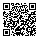 Cuel堺-QRコード