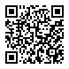 Cuel堺-QRコード