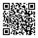 Cuel堺-QRコード
