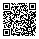 Cuel堺-QRコード
