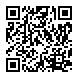 Cuel堺-QRコード