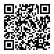 Cuel堺-QRコード