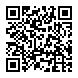 Cuel堺-QRコード