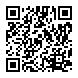 Cuel堺-QRコード