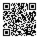 Cuel堺-QRコード