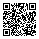 Cuel堺-QRコード