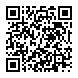 Cuel堺-QRコード