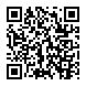 Cuel堺-QRコード
