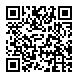 Cuel堺-QRコード