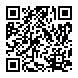Cuel堺-QRコード