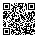 Cuel堺-QRコード