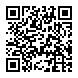 Cuel堺-QRコード