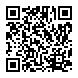 Cuel堺-QRコード