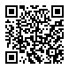 Cuel堺-QRコード