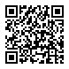 Cuel堺-QRコード