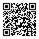 Cuel堺-QRコード