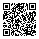 Cuel堺-QRコード