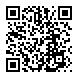 Cuel堺-QRコード