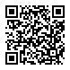 Cuel堺-QRコード