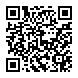 Cuel堺-QRコード