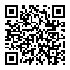 Cuel堺-QRコード