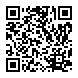 Cuel堺-QRコード