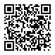 Cuel堺-QRコード