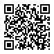Cuel堺-QRコード