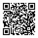 Cuel堺-QRコード