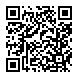 Cuel堺-QRコード
