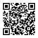Cuel堺-QRコード