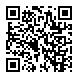 Cuel堺-QRコード