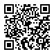 Cuel堺-QRコード