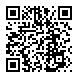 Cuel堺-QRコード