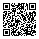 Cuel堺-QRコード