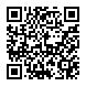 Cuel堺-QRコード
