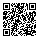 Cuel堺-QRコード