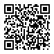Cuel堺-QRコード