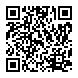 Cuel堺-QRコード