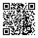 Cuel堺-QRコード