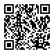 Cuel堺-QRコード