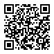 Cuel堺-QRコード