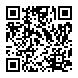 Cuel堺-QRコード