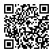 Cuel堺-QRコード