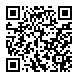 Cuel堺-QRコード
