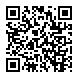 Cuel堺-QRコード